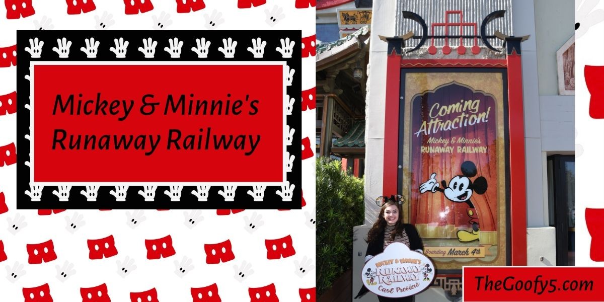 Mickey-Minnies-Runaway-Railway