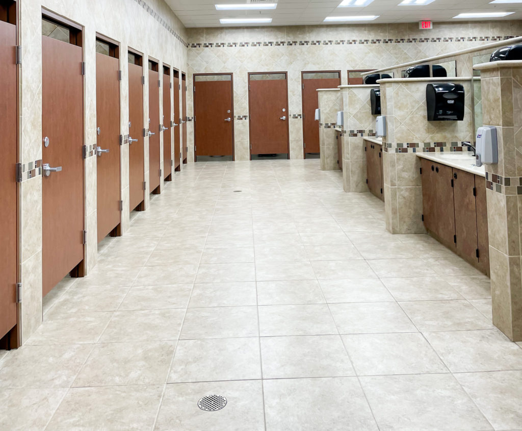 Buc-ee's Daytona Beach - The Goofy 5